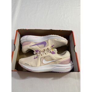New Women’s Size 11 Guava Ice Nike Air Zoom Vomero 16 Running Shoes DA7698 800